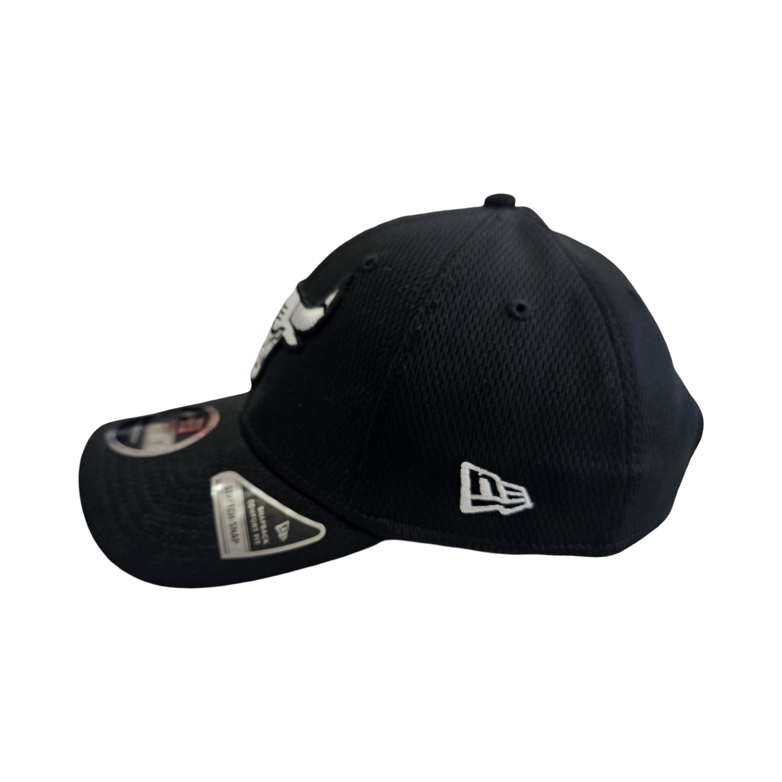 New Era Chicago Bulls