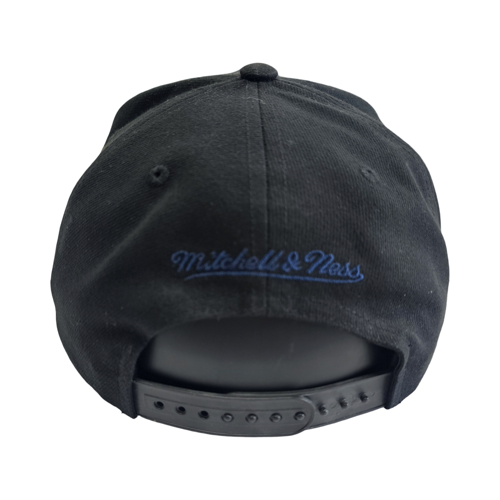 Mitchell & Ness New York Yankees