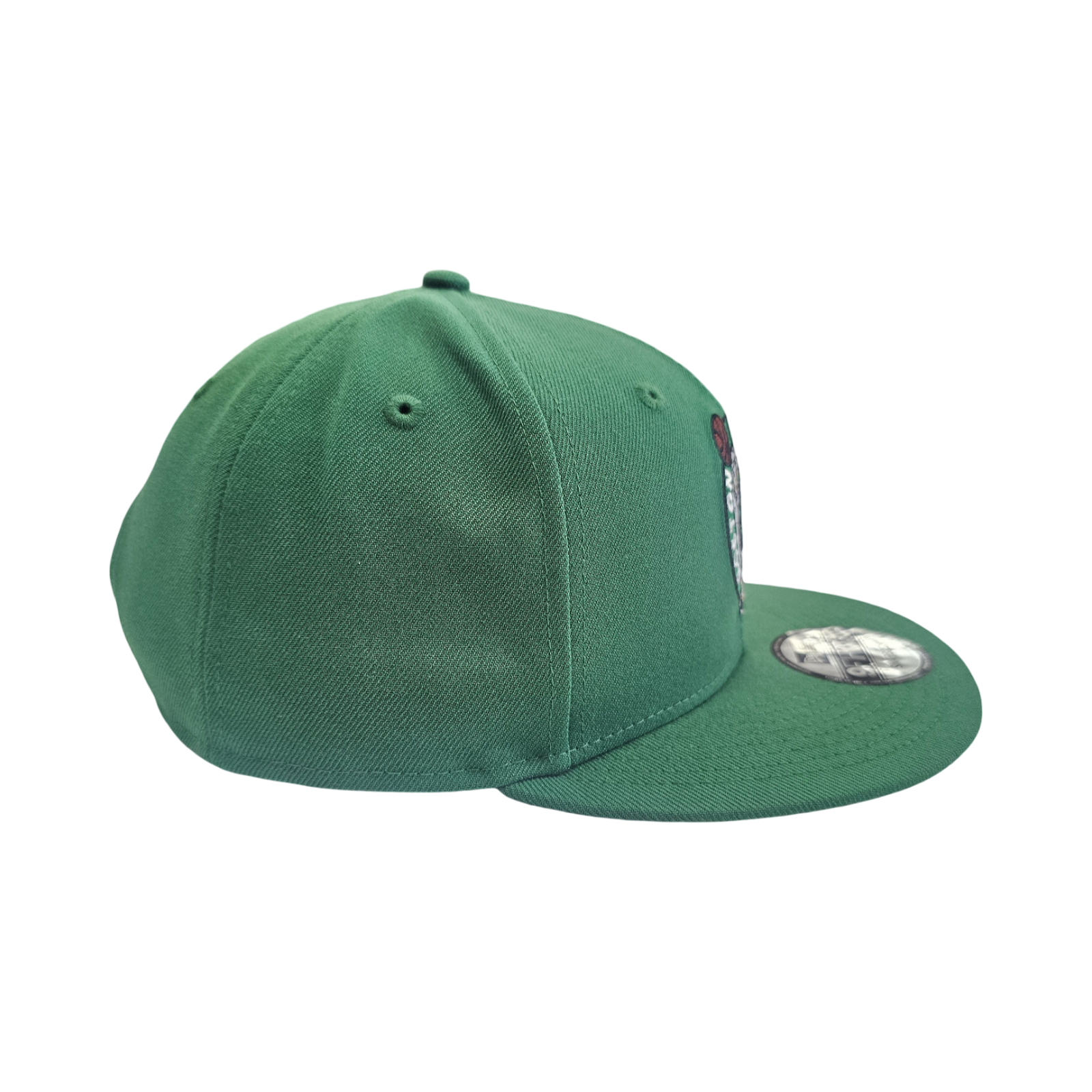 New Era Boston Celtics