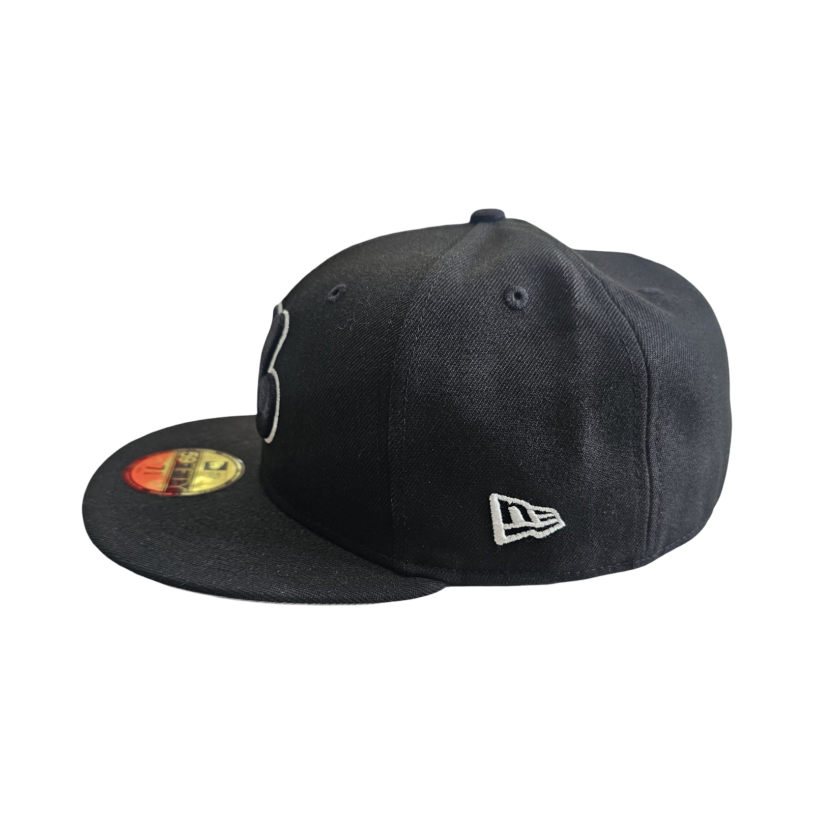 New Era MONTREAL EXPOS