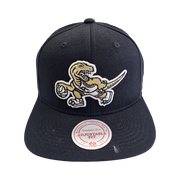 Mitchell & Ness TORONTO RAPTORS