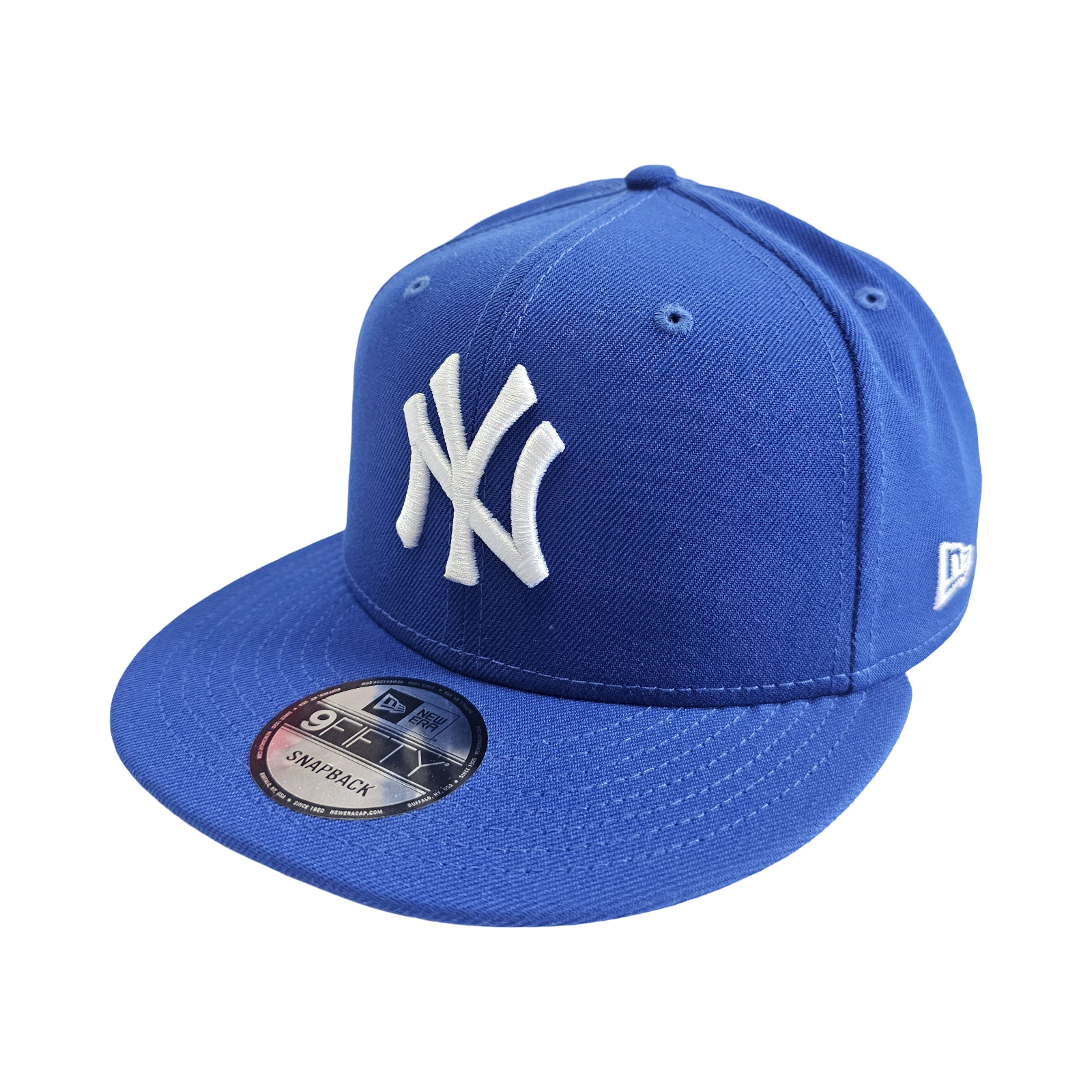 New Era NEW YORK YANKEES