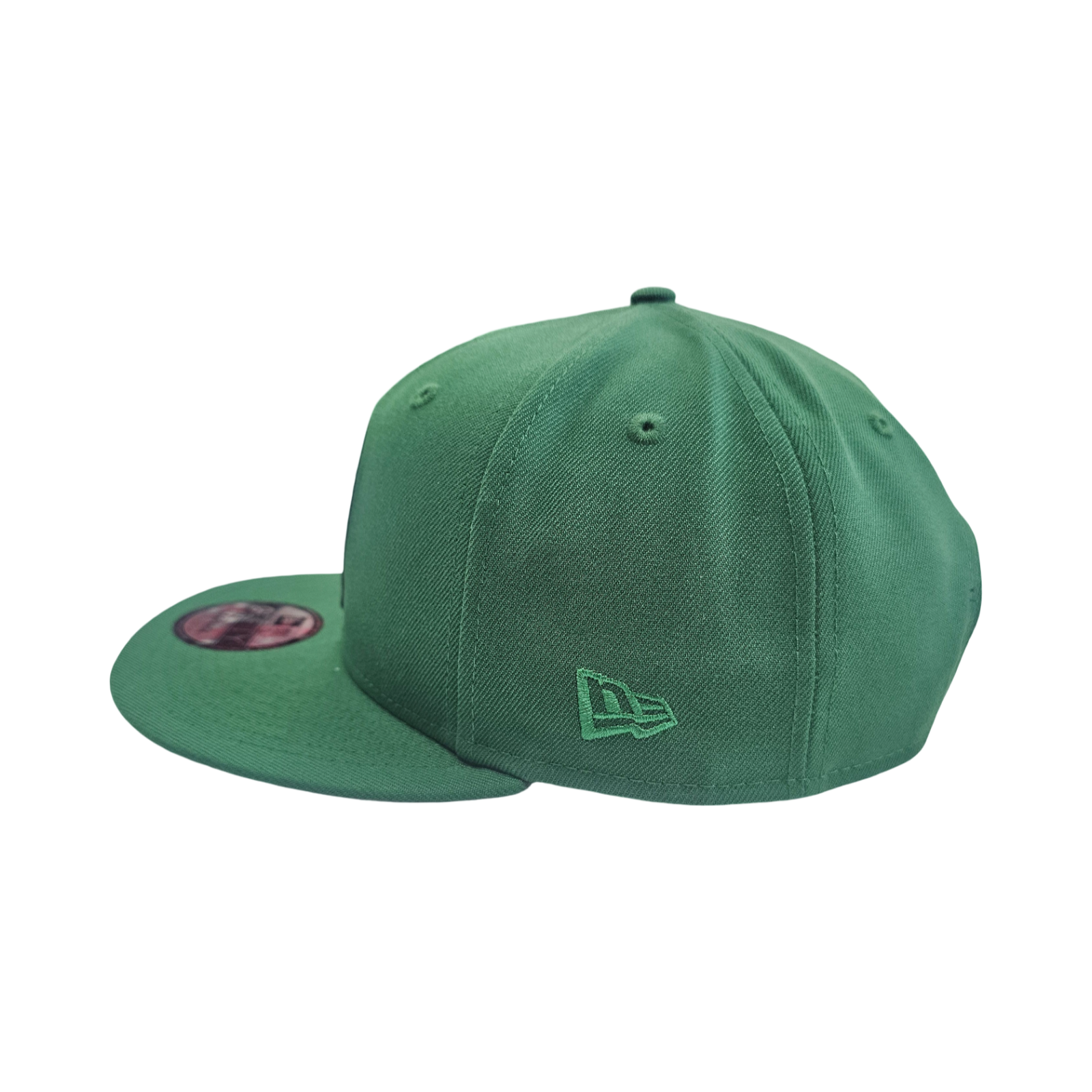 New Era Boston Celtics