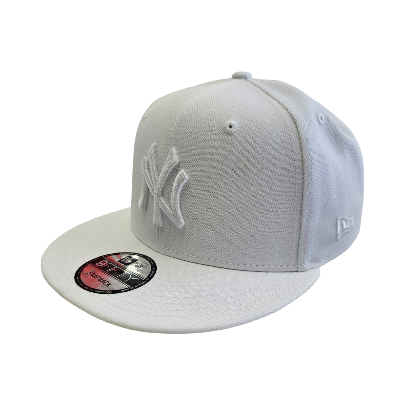 New Era NEW YORK YANKEES