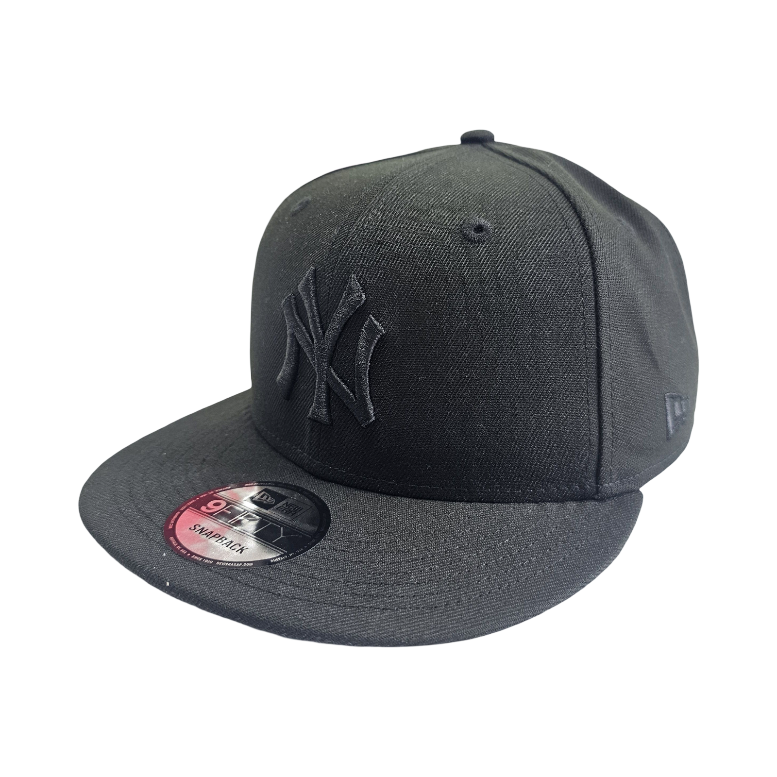 New Era NEW YORK YANKEES