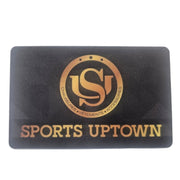 Sports Uptown Gift card