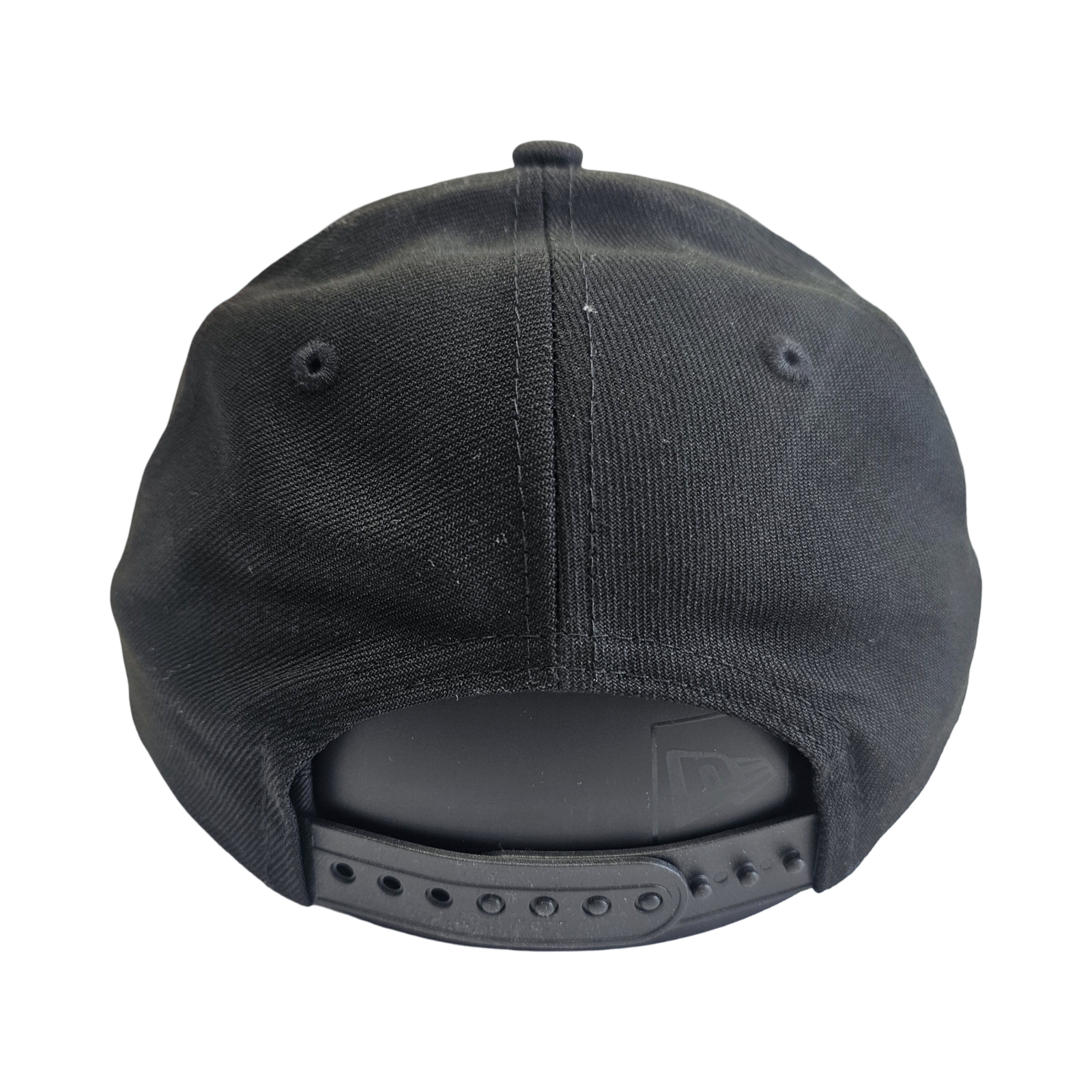 New Era LAS VEGAS RAIDERS