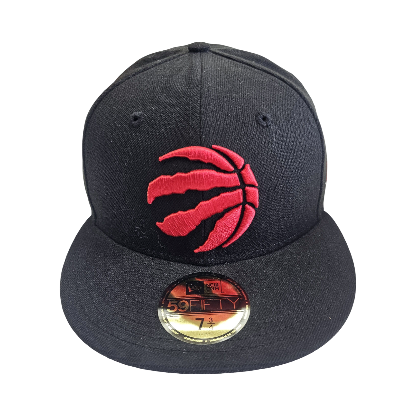 New Era TORONTO RAPTORS