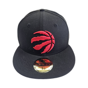 New Era TORONTO RAPTORS