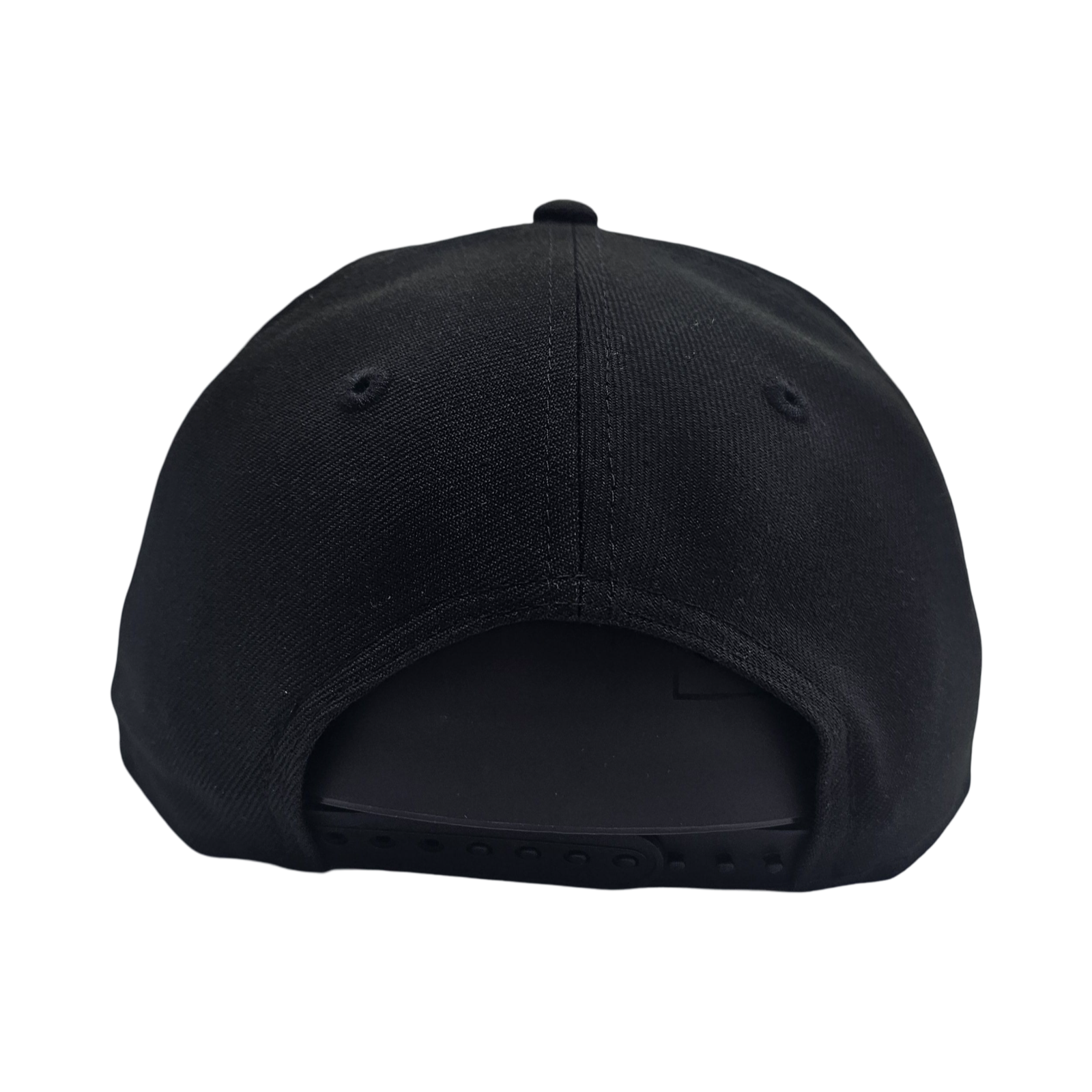 New Era Pittsburgh Pirates