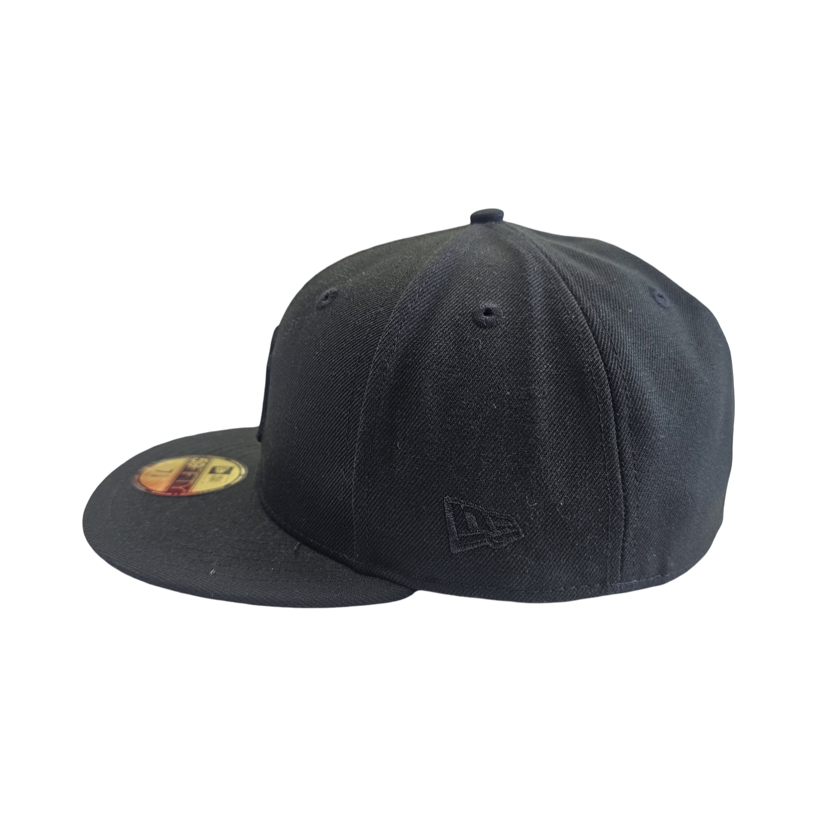 New Era NEW YORK YANKEES