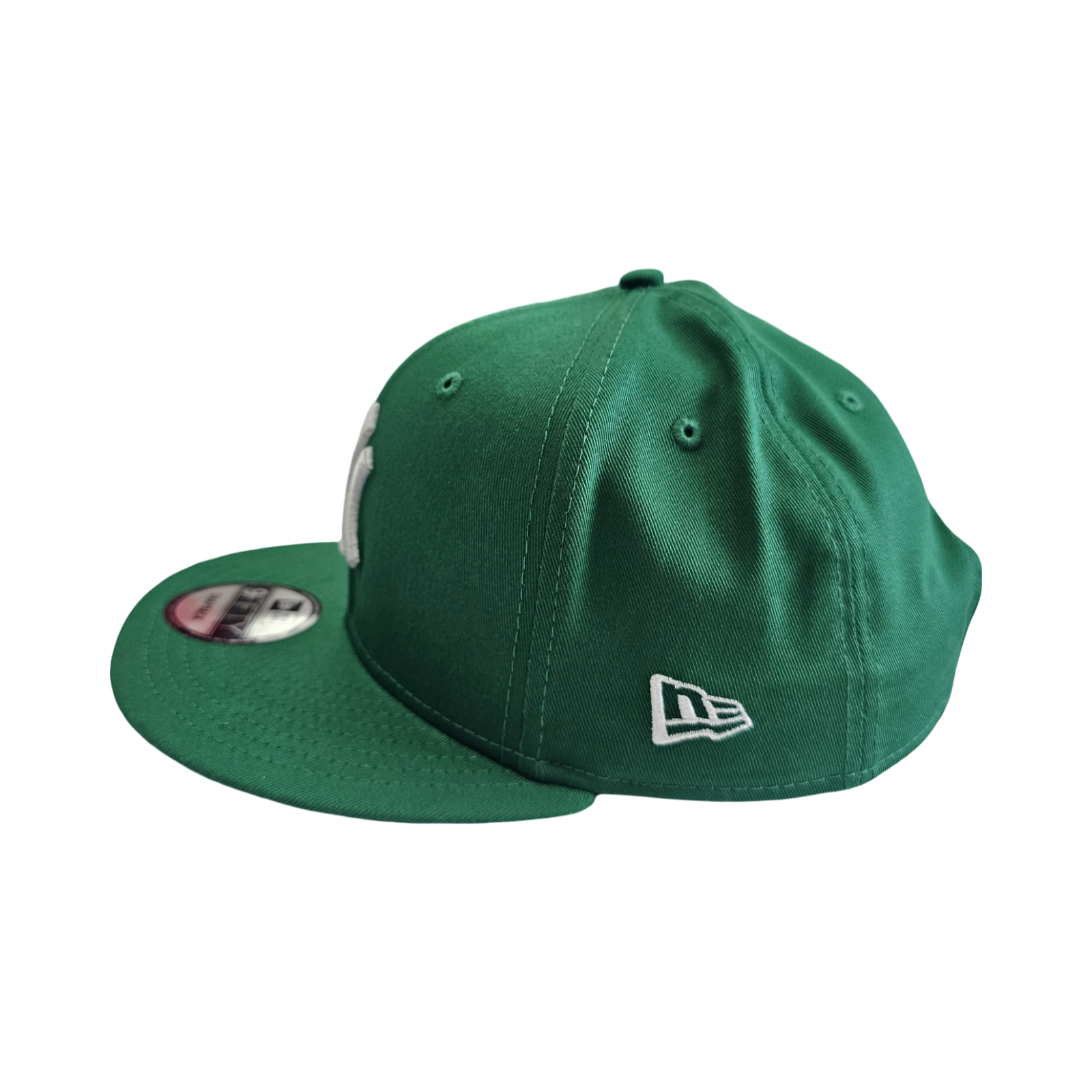 New Era NEW YORK YANKEES