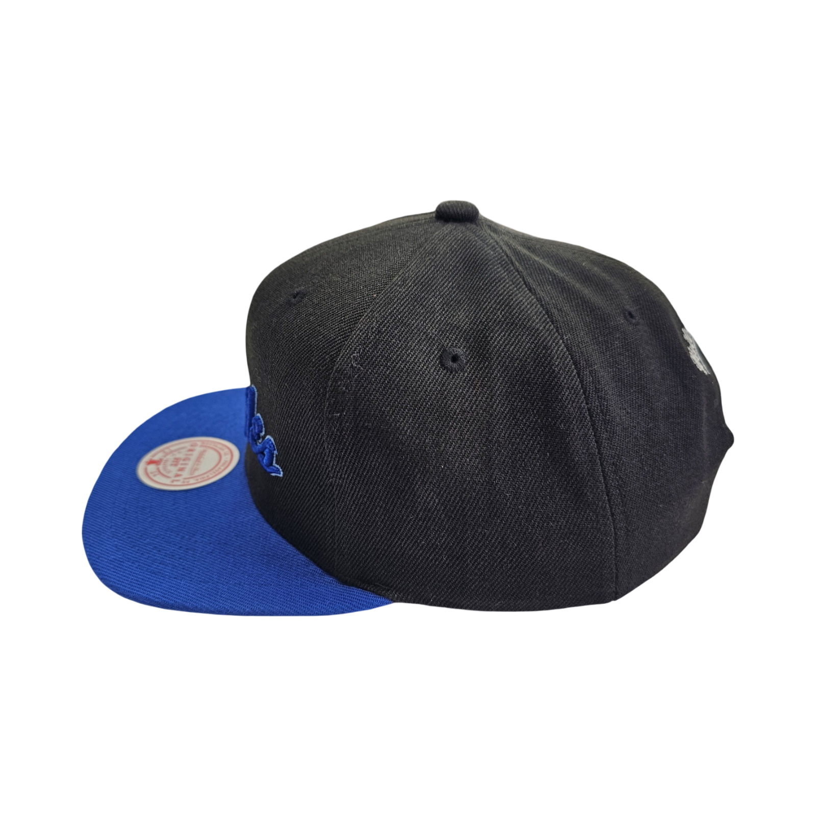 Mitchell & Ness LOS ANGELES LAKERS