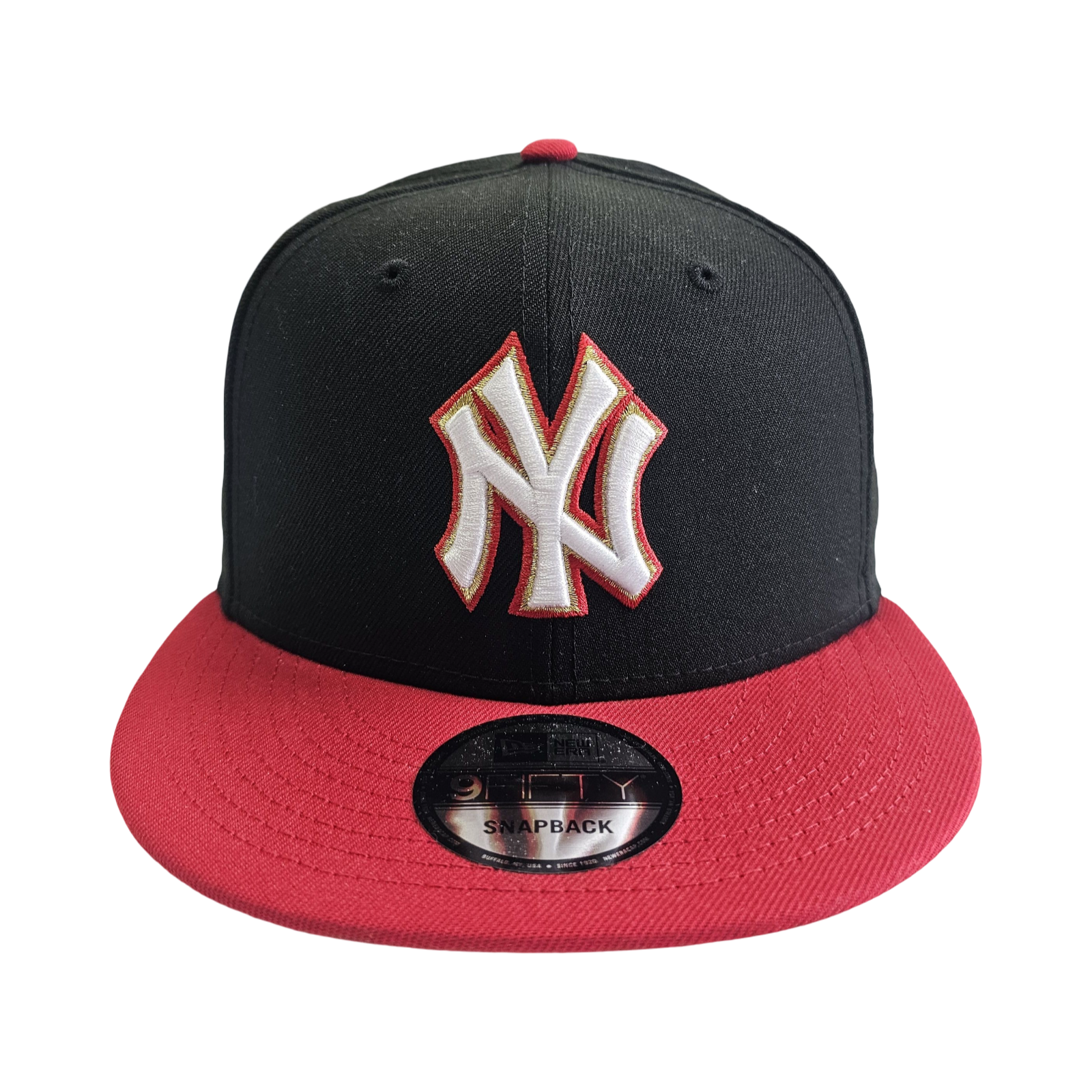 New Era NEW YORK YANKEES