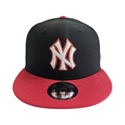 New Era NEW YORK YANKEES