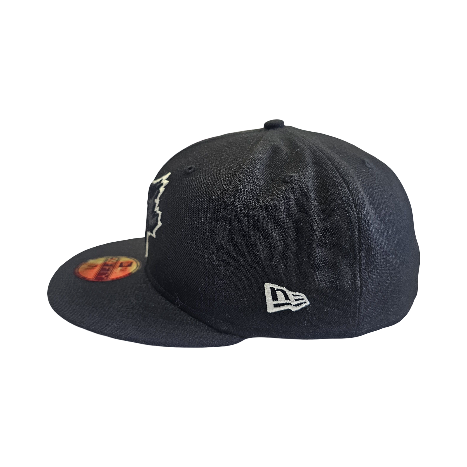 New Era Toronto blue JAYS