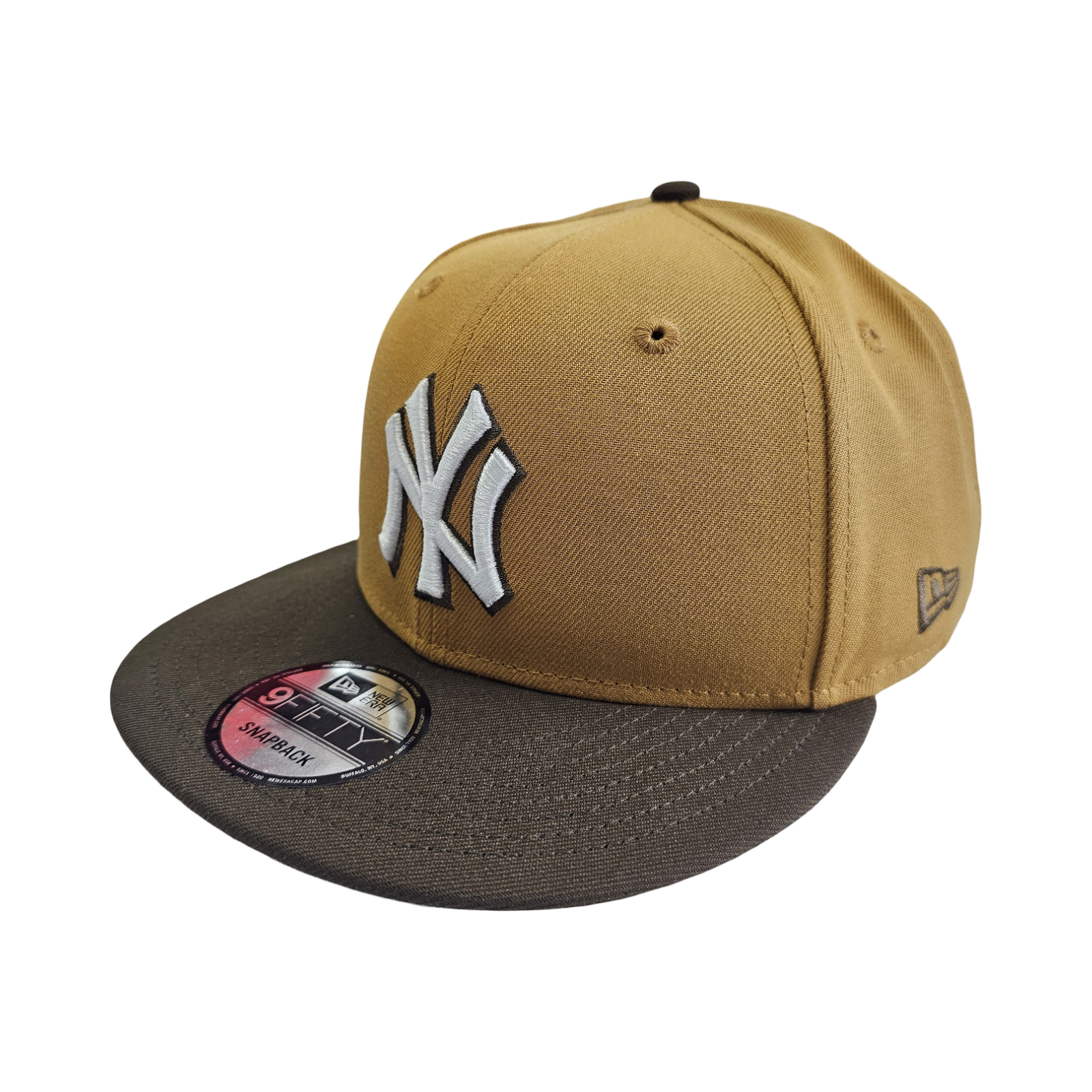 New Era NEW YORK YANKEES