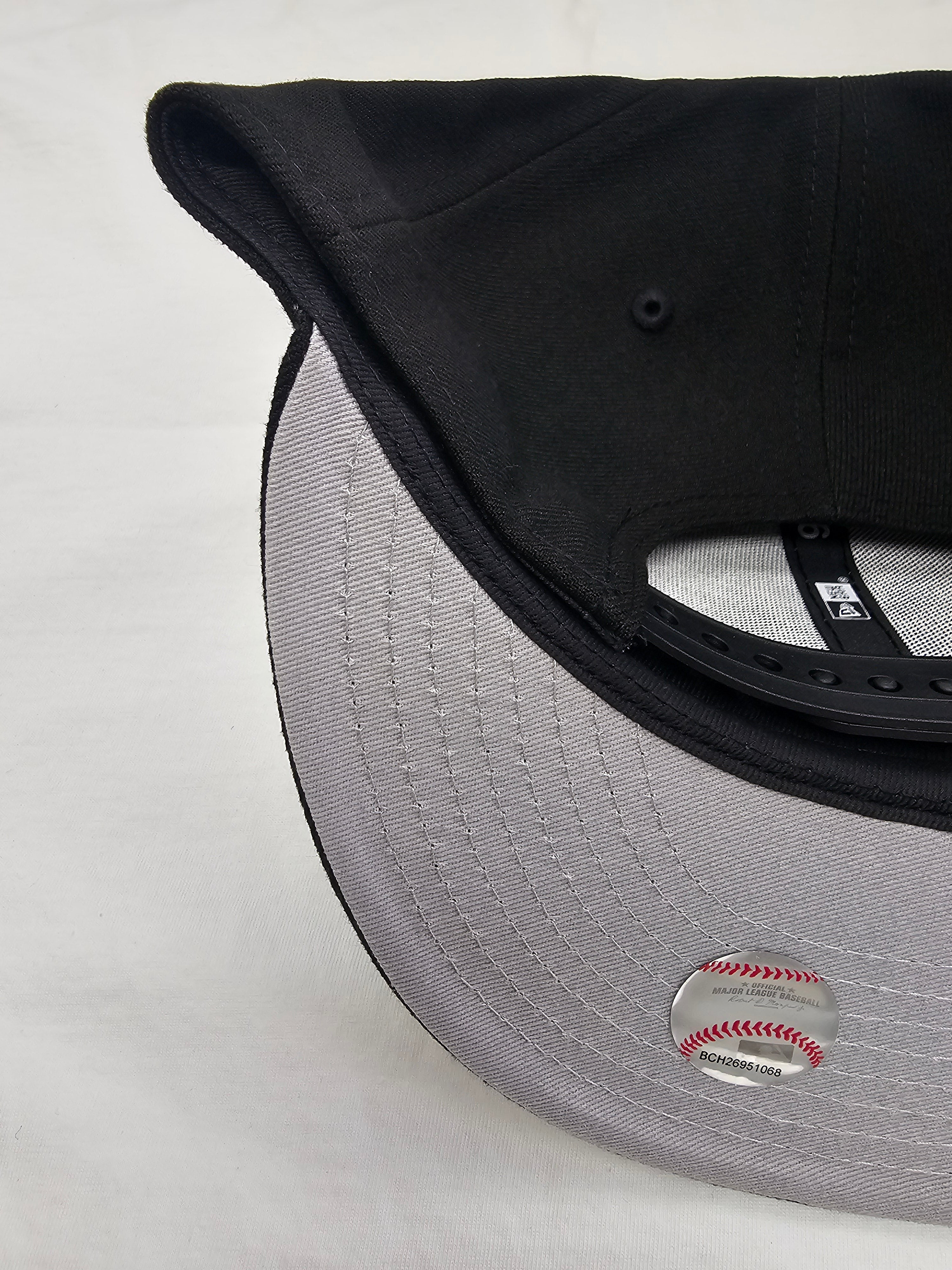 New Era NEW YORK YANKEES