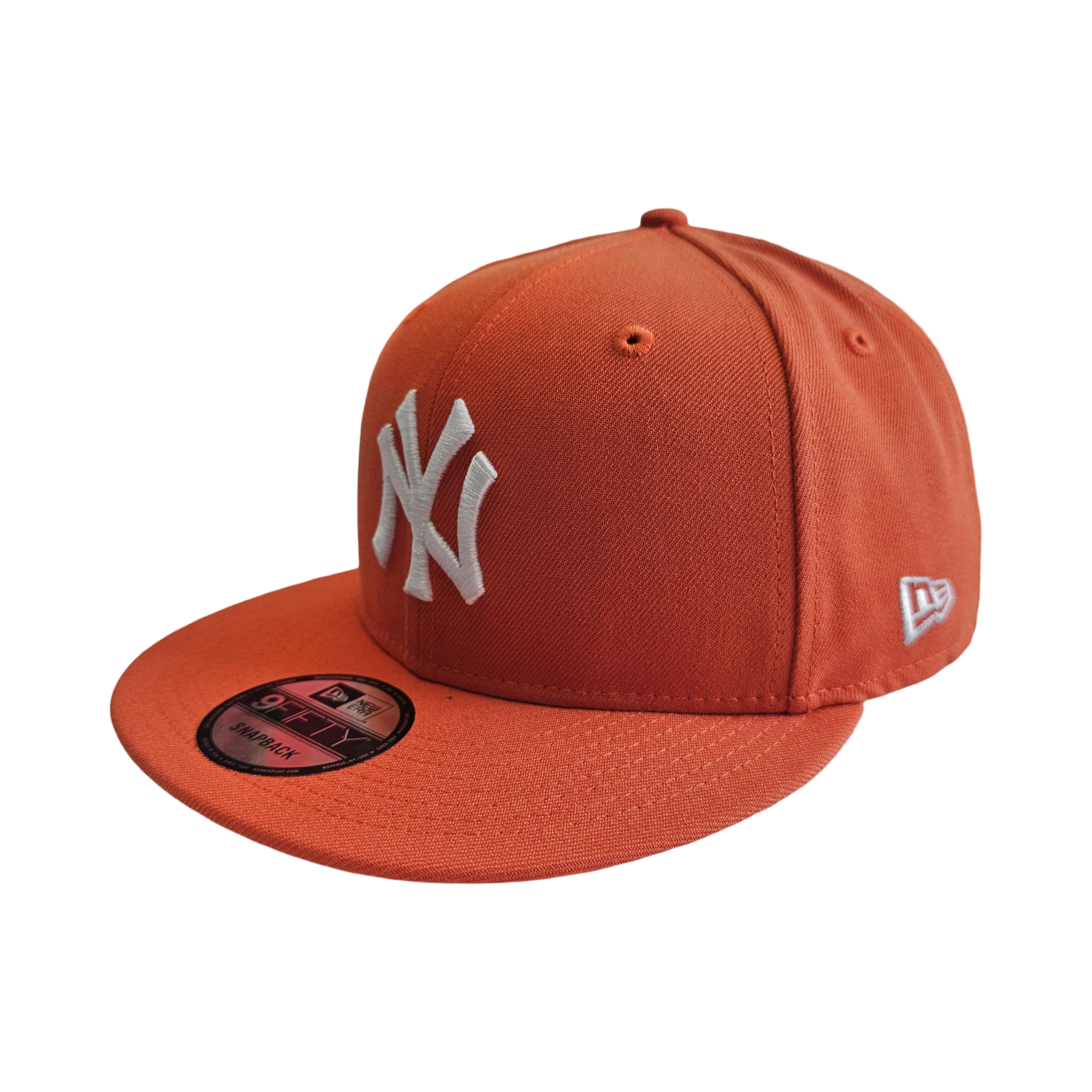 New Era NEW YORK YANKEES