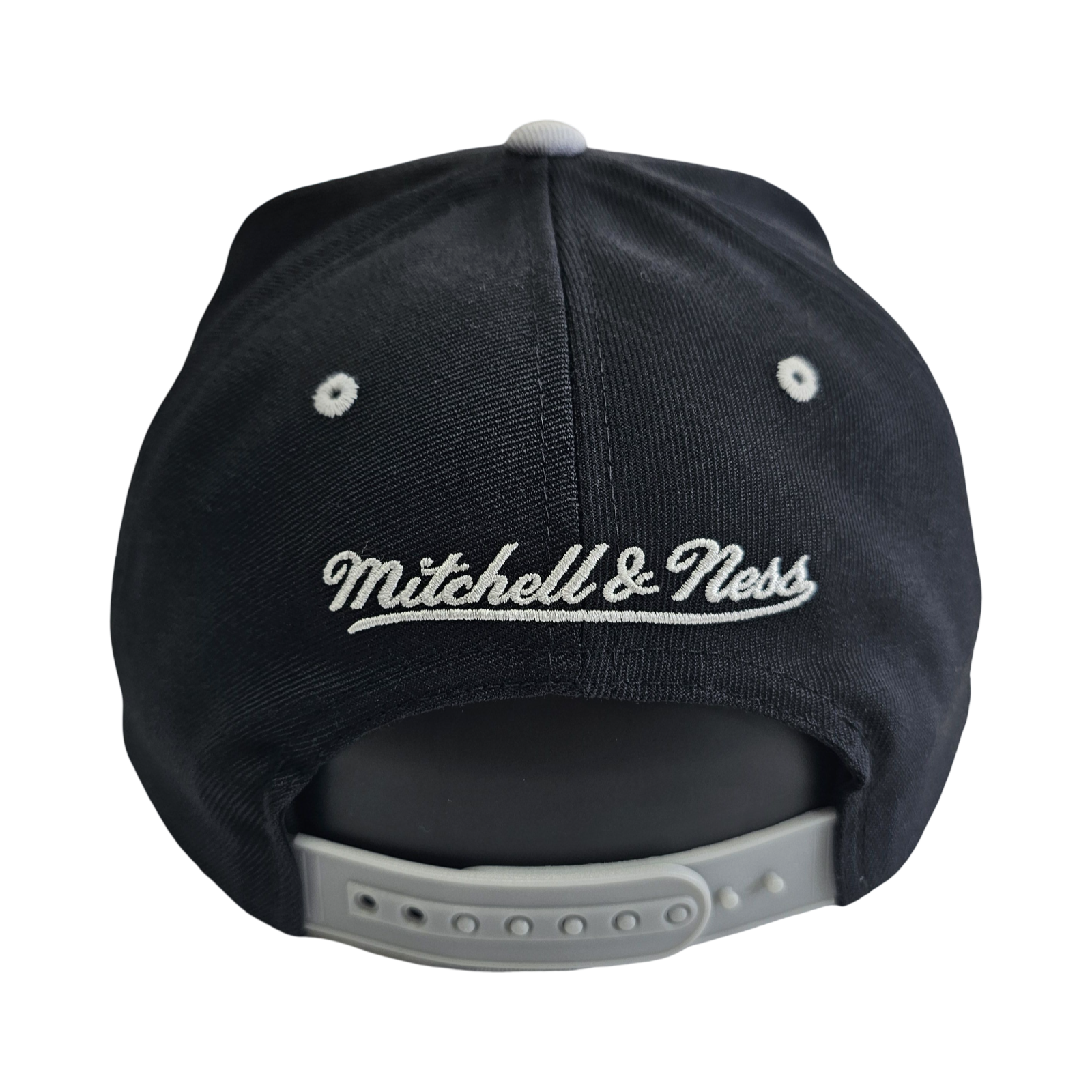 Mitchell & Ness Las Vegas Raiders