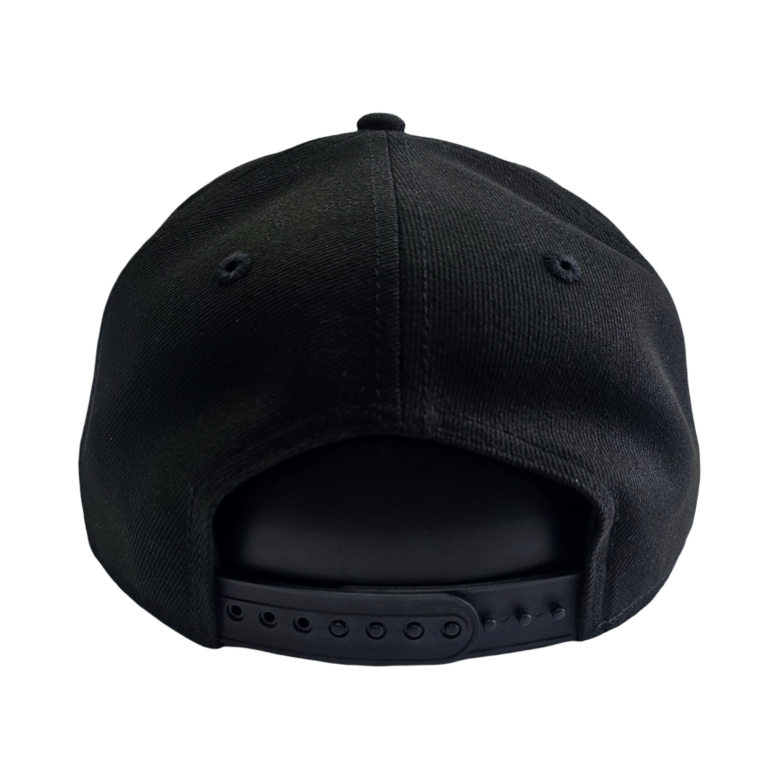 New Era Los Angeles Dodgers
