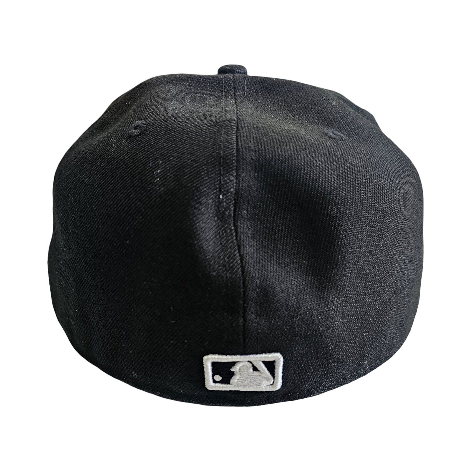 New Era MONTREAL EXPOS