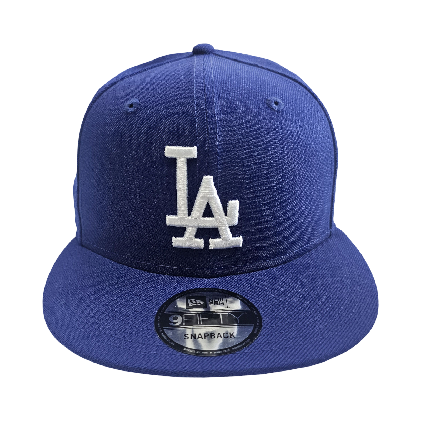 New Era LOS ANGELES DODGERS