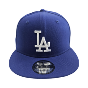 New Era LOS ANGELES DODGERS