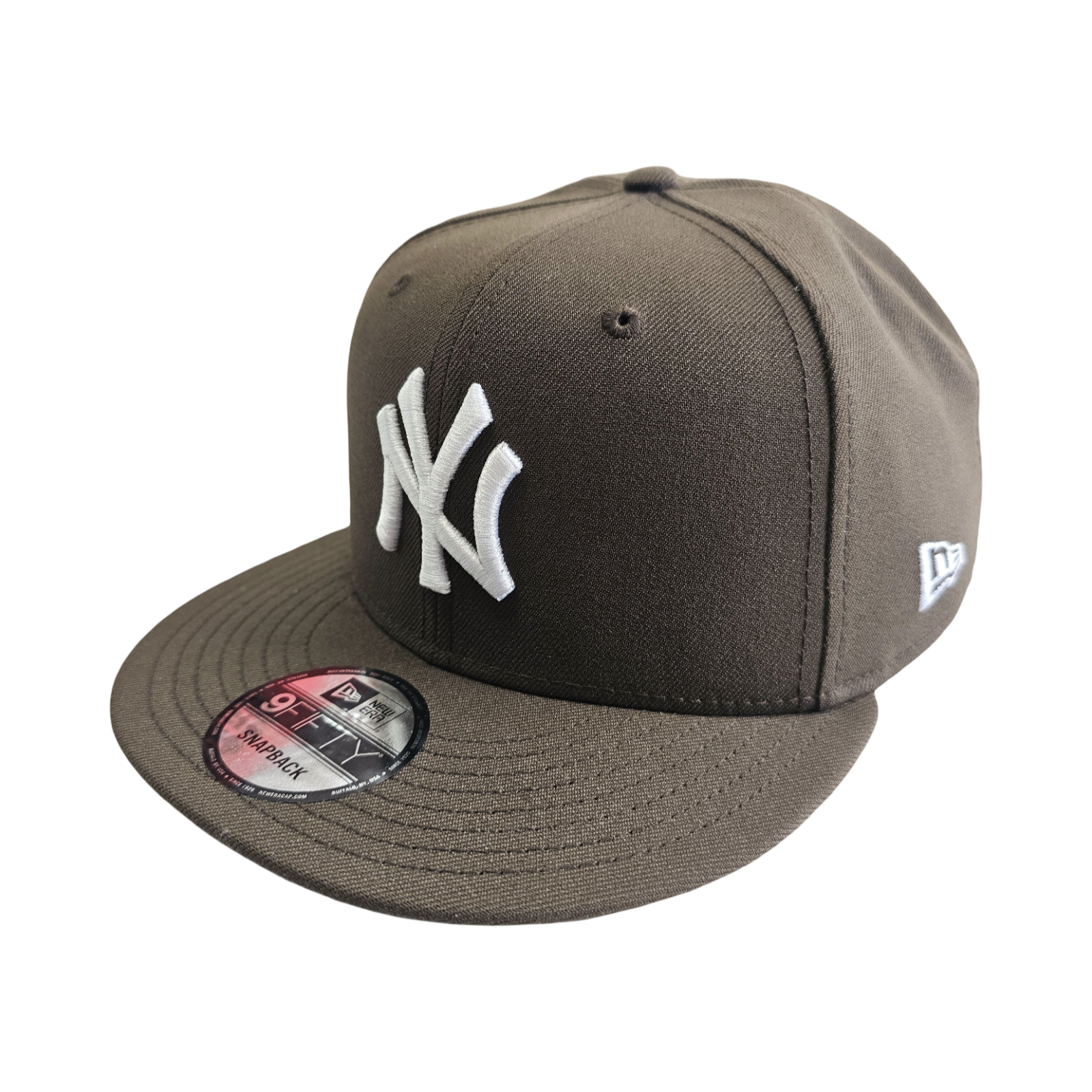 New Era NEW YORK YANKEES