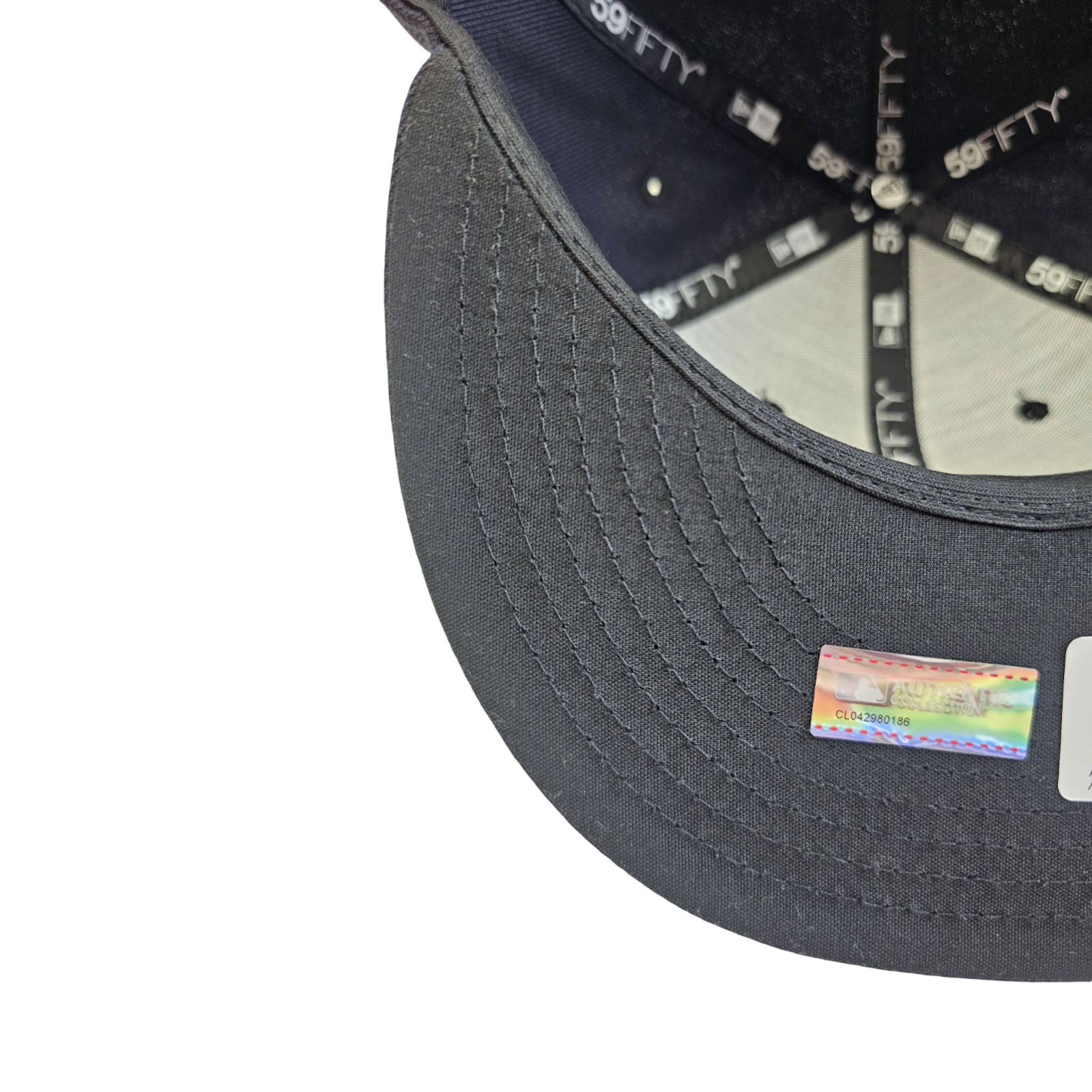 New Era NEW YORK YANKEES
