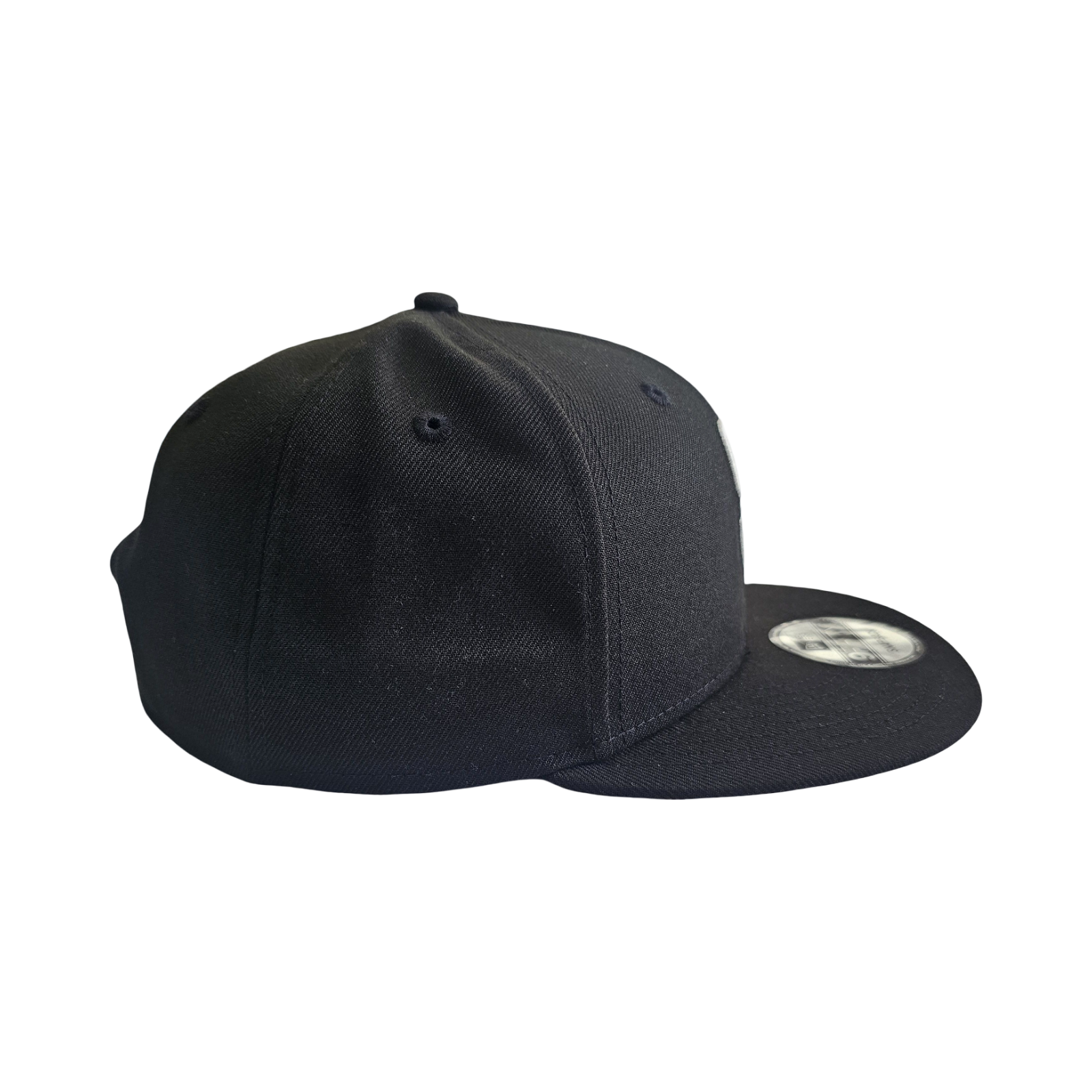 New Era San Diego Padres