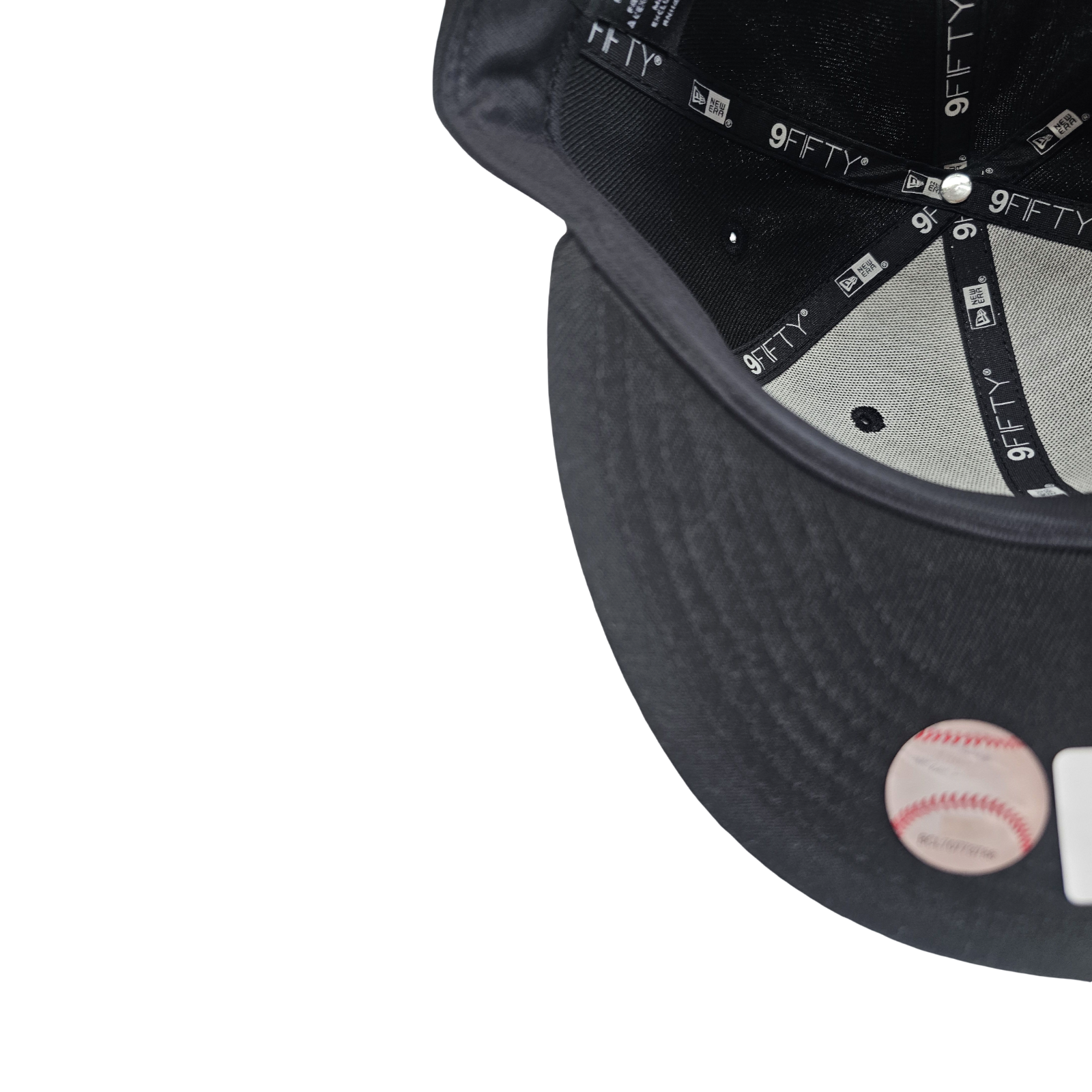 New Era NEW YORK YANKEES