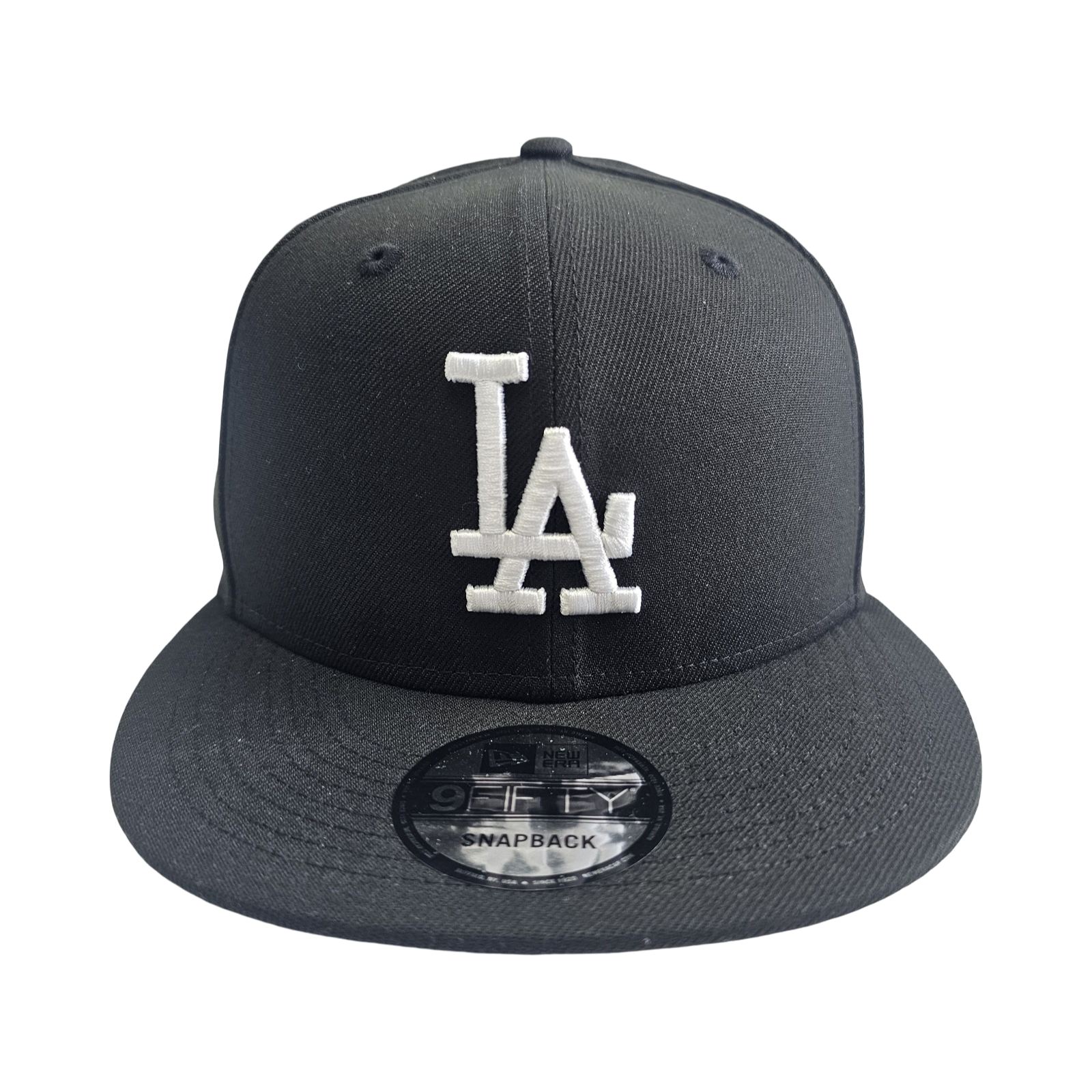 New Era Los Angeles Dodgers