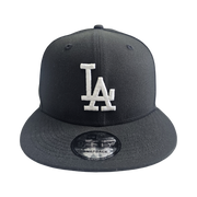 New Era Los Angeles Dodgers