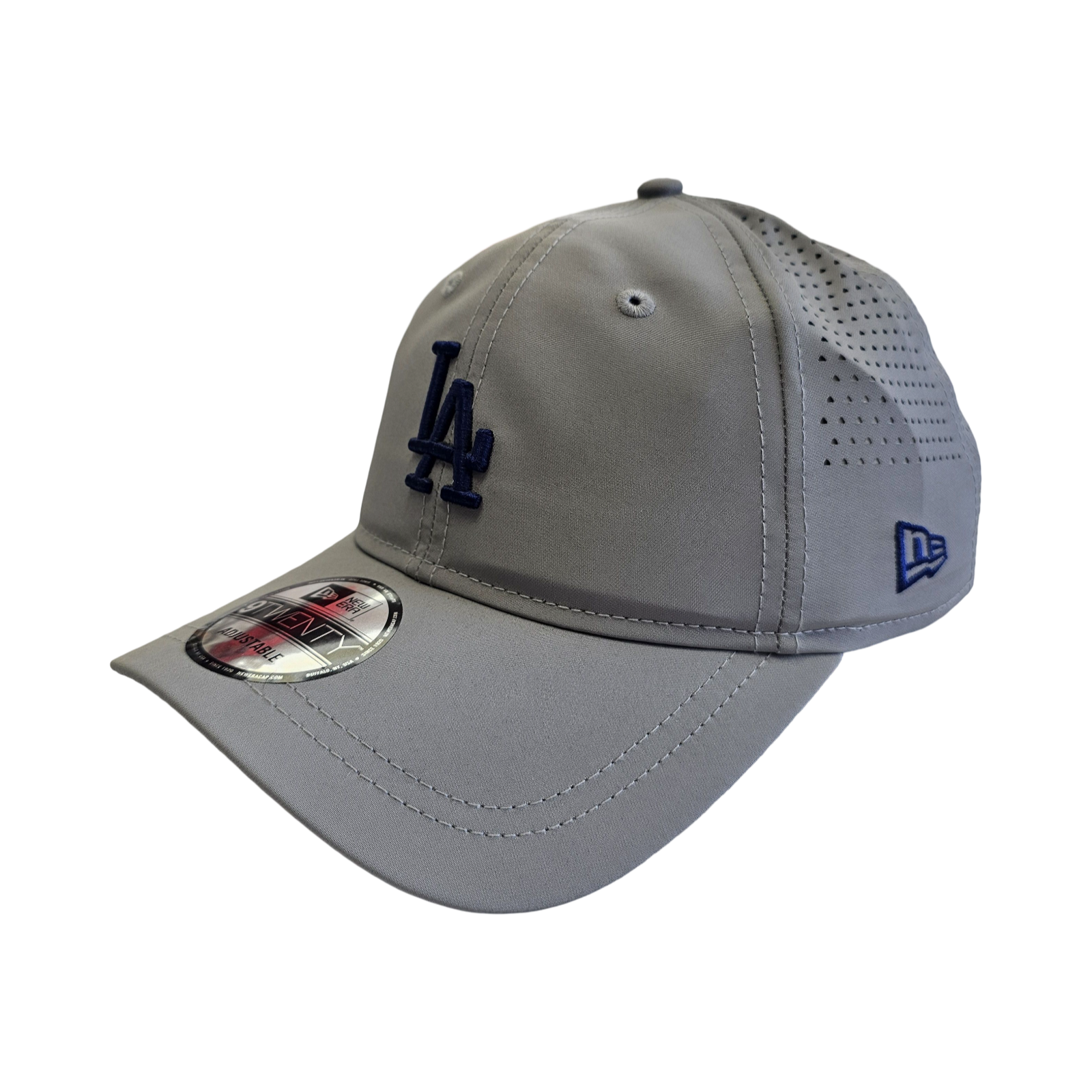 New Era LOS ANGELES DODGERS