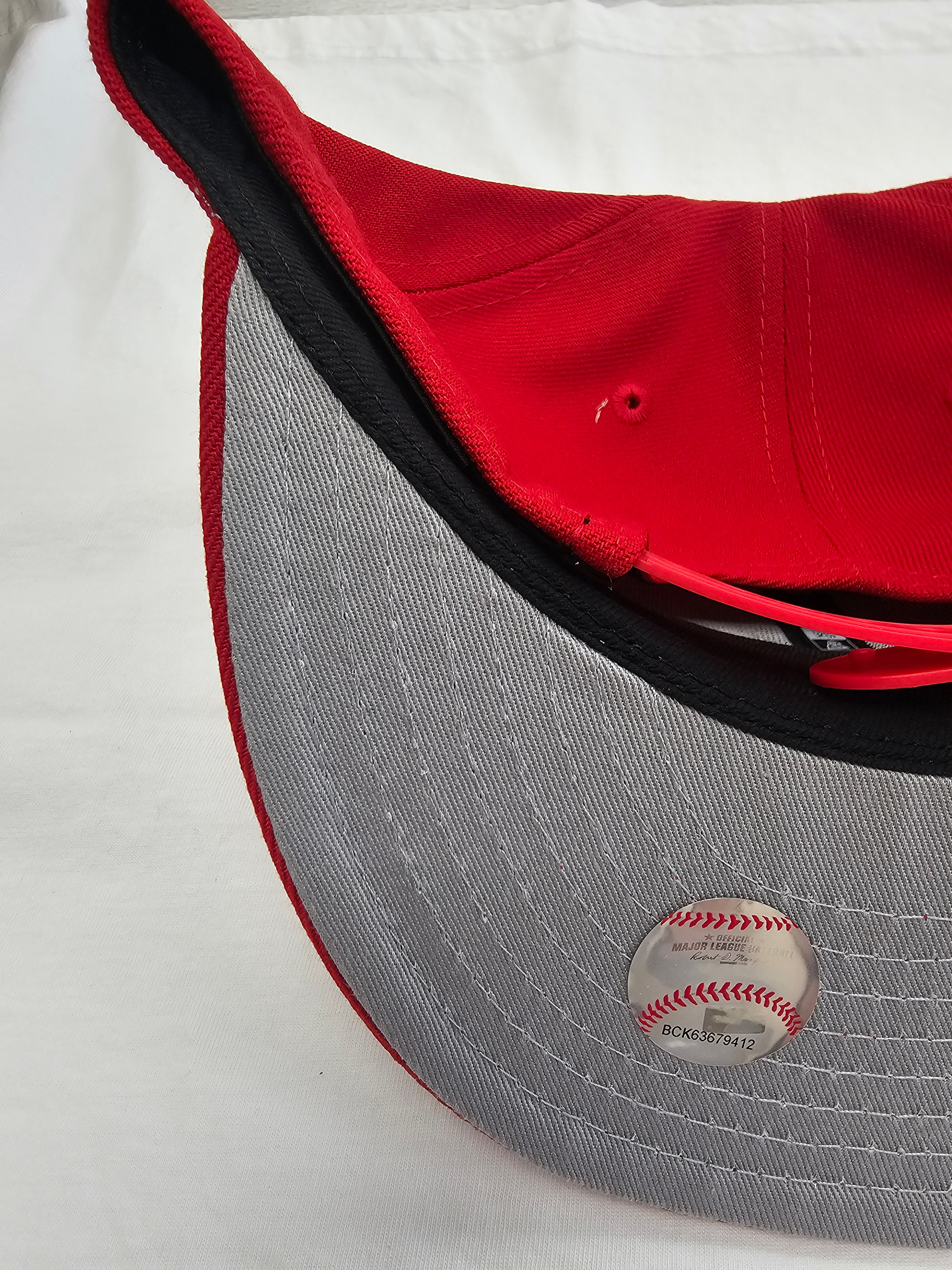 New Era NEW YORK YANKEES