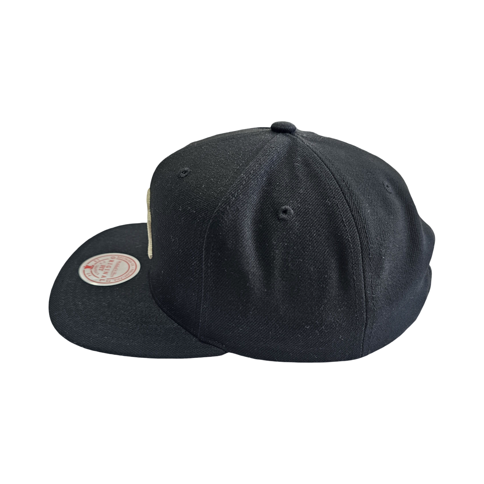 Mitchell & Ness New York Yankees