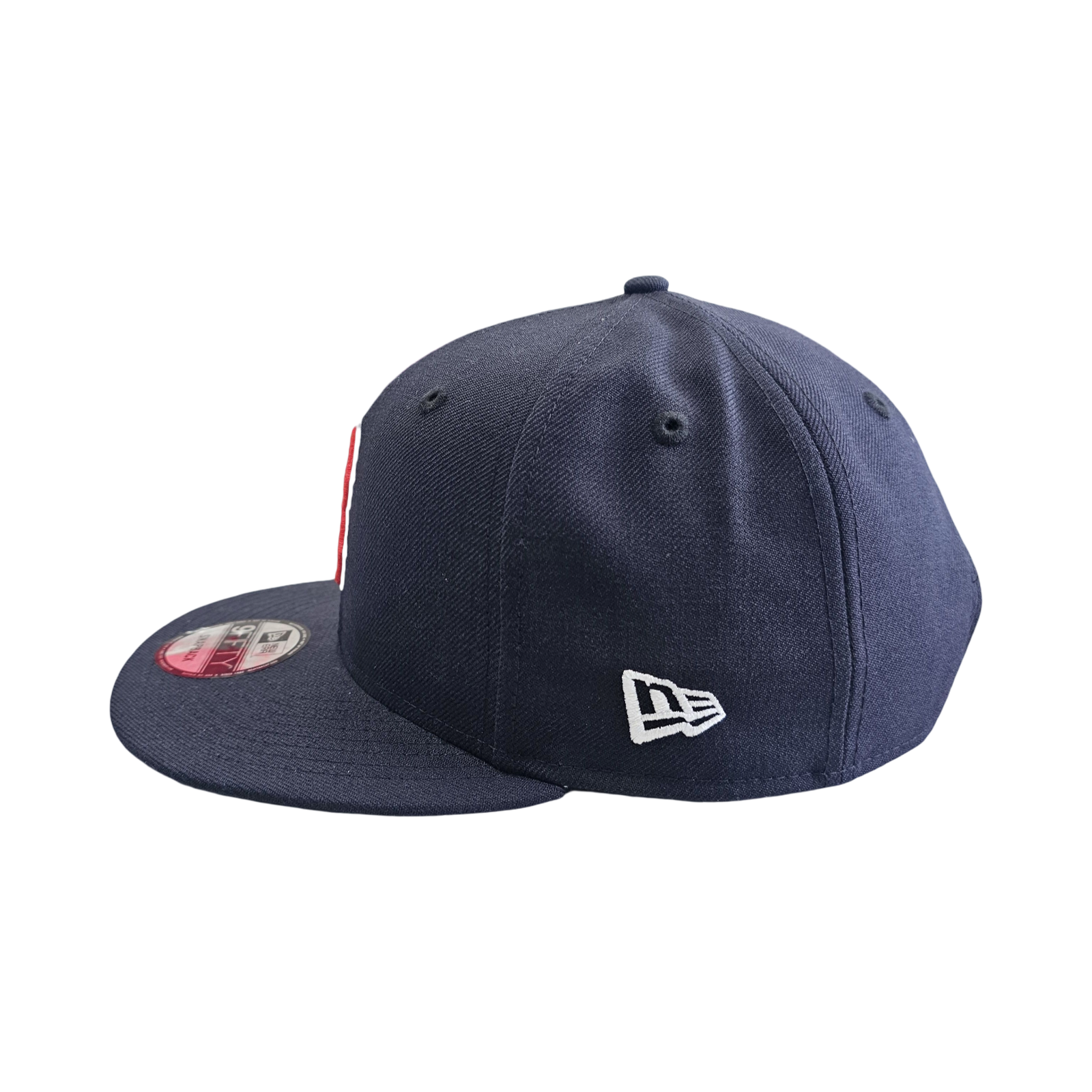 New Era Boston Red Sox