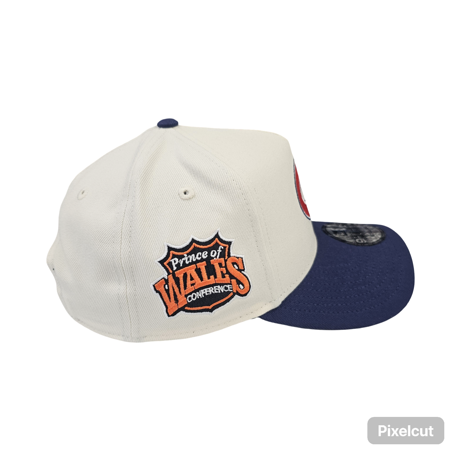 New Era NEW Montreal Canadiens (A-Frame)