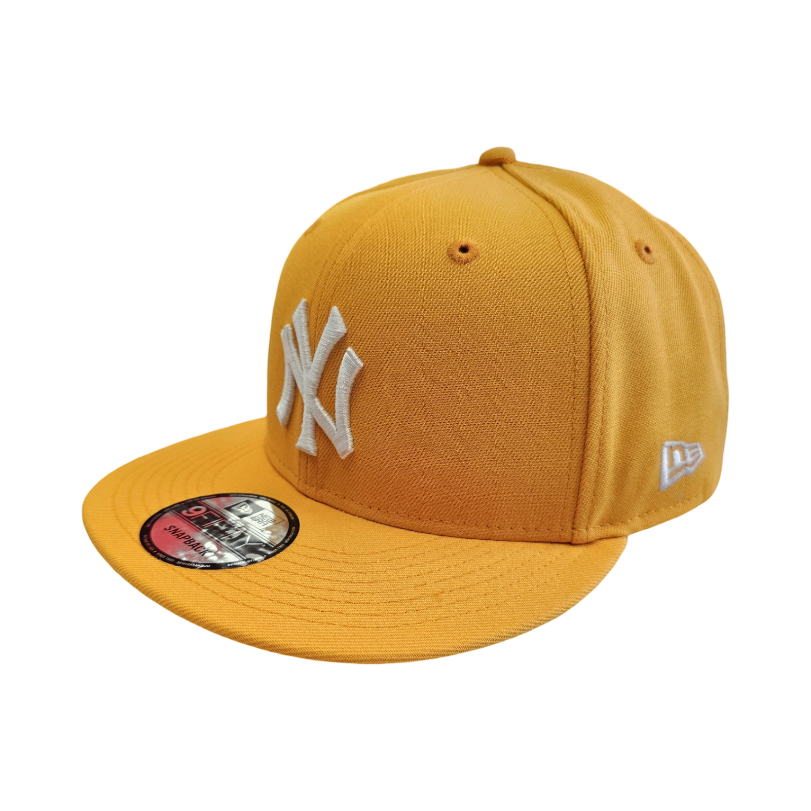 New Era NEW YORK YANKEES