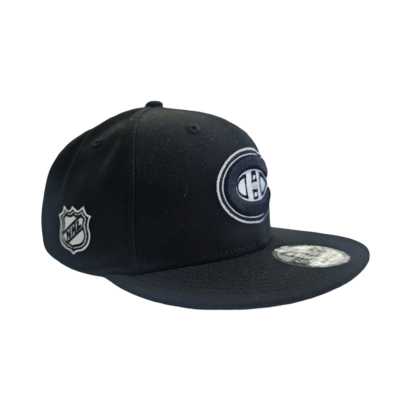 New Era Montreal Canadiens