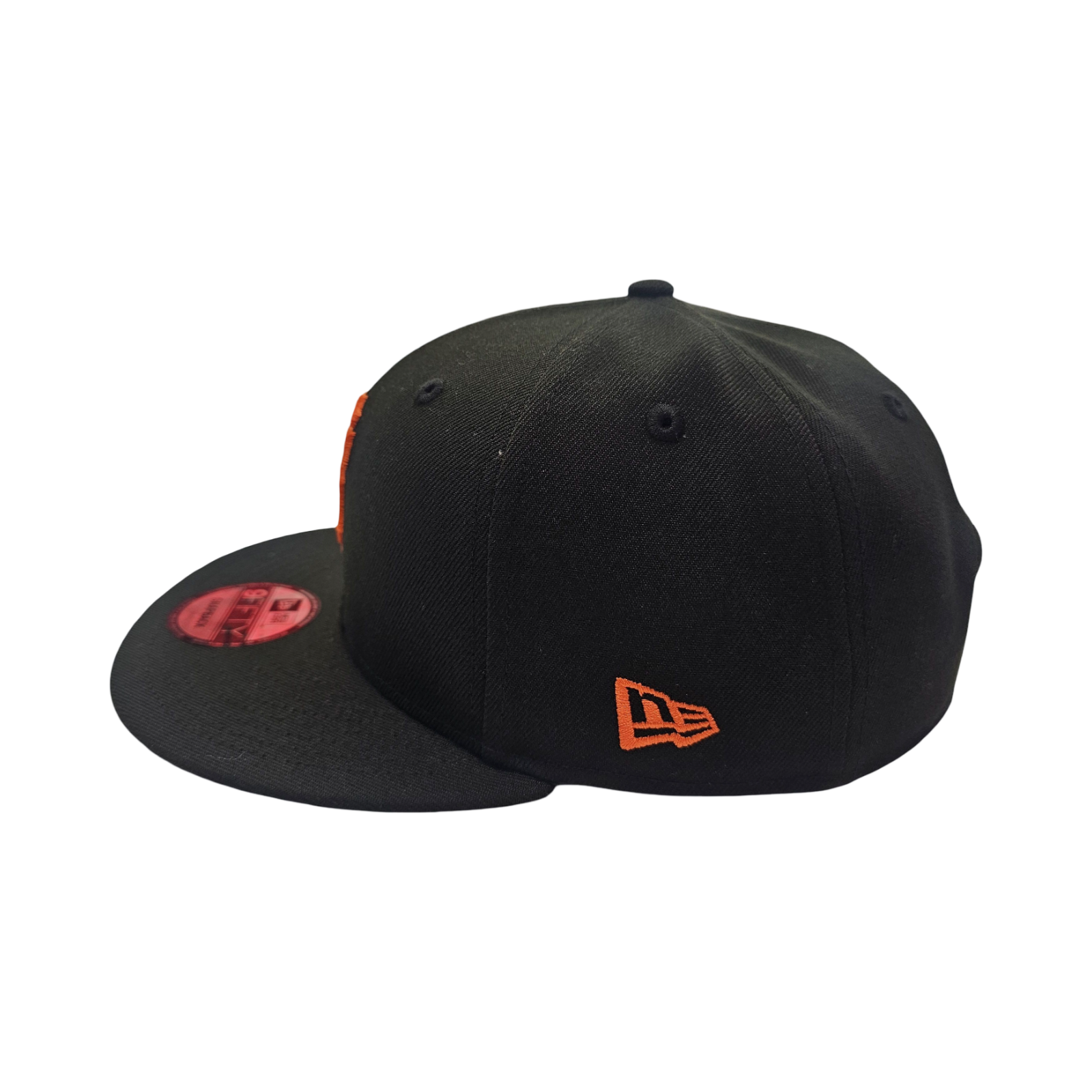 New Era San Francisco Giants