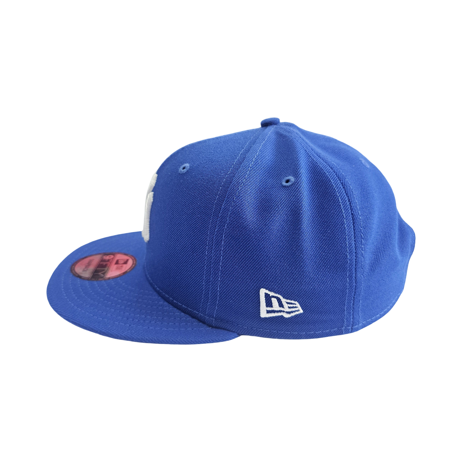 New Era NEW YORK YANKEES