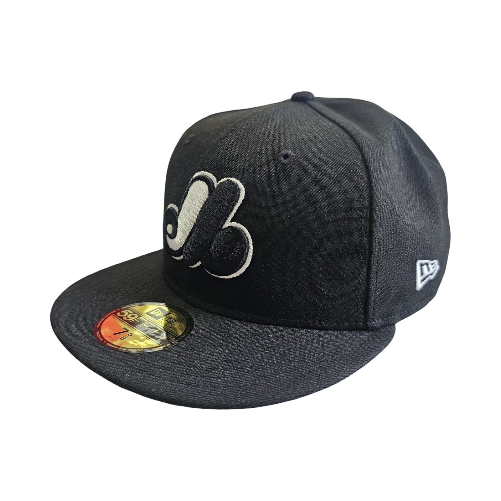 New Era MONTREAL EXPOS