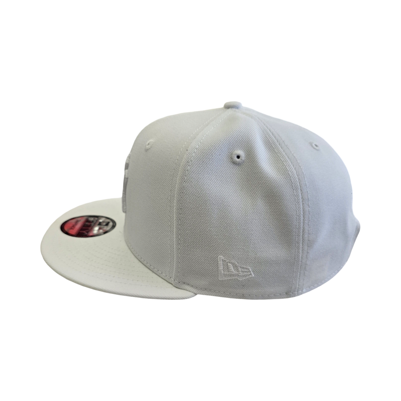 New Era NEW YORK YANKEES