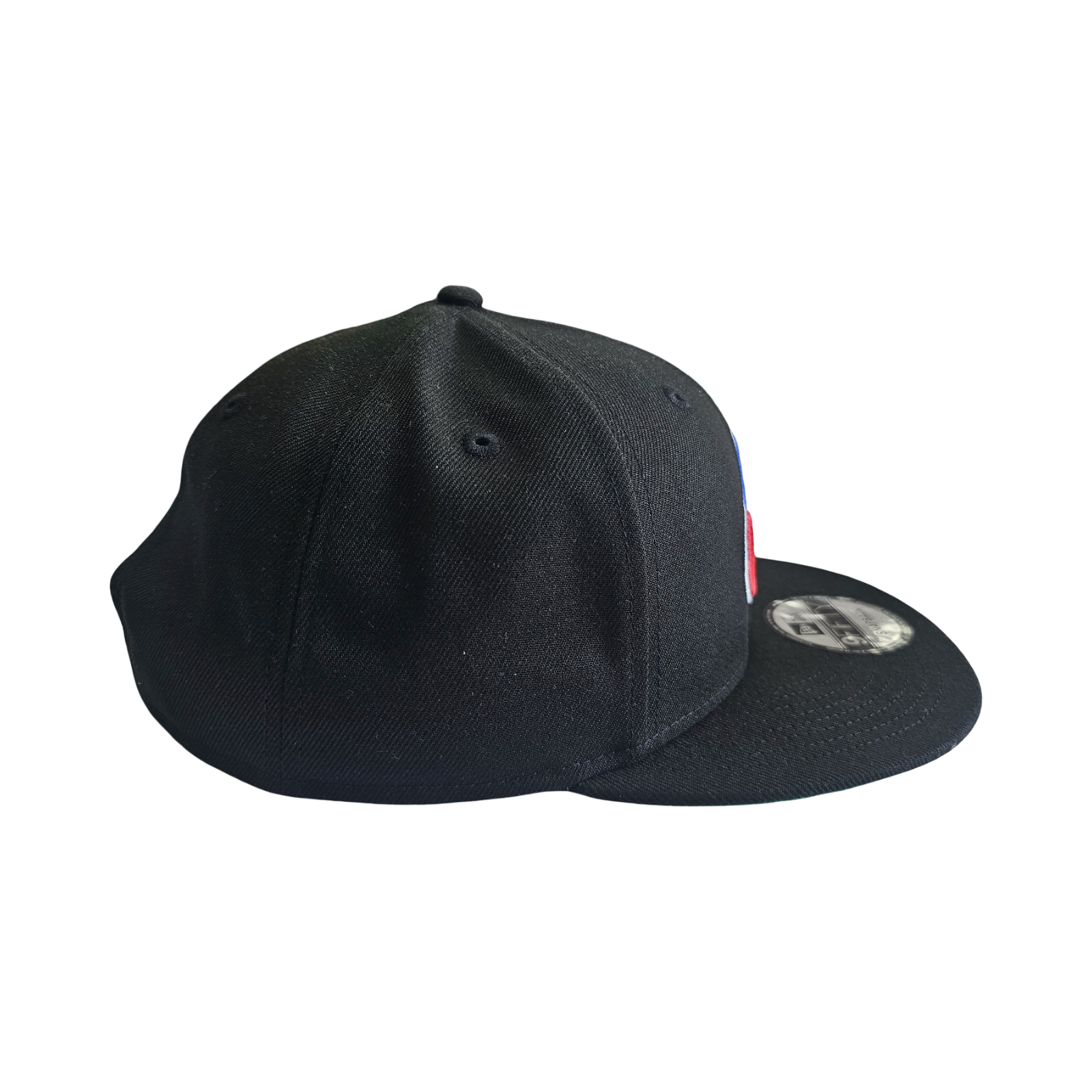 New Era MONTREAL EXPOS