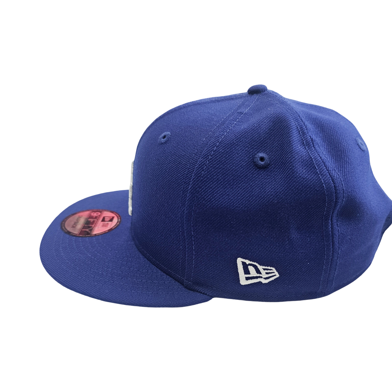 New Era LOS ANGELES DODGERS