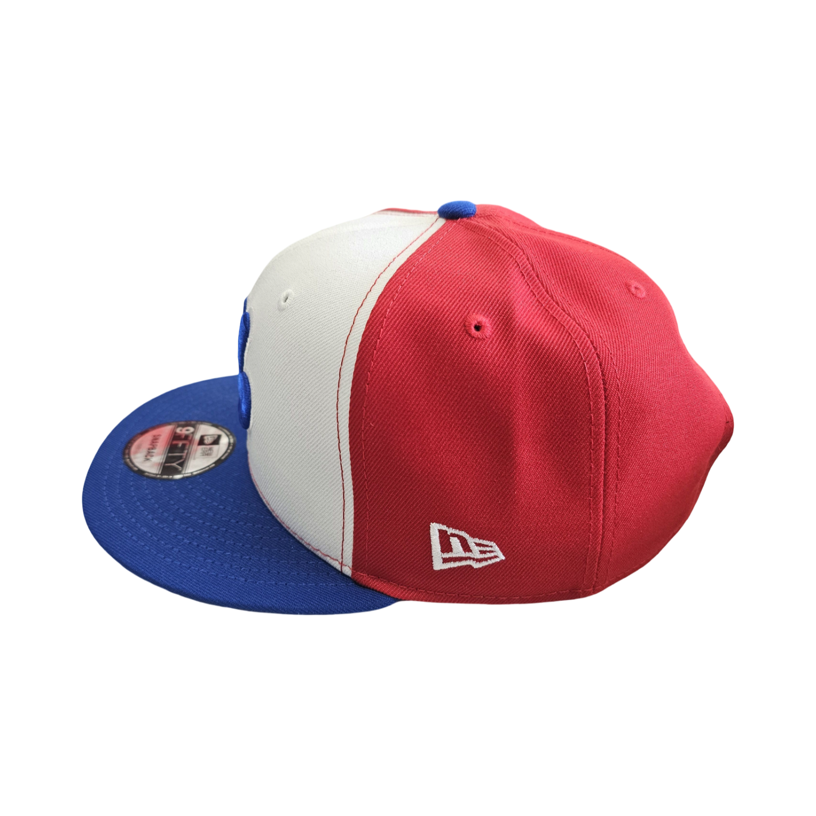 New Era MONTREAL EXPOS