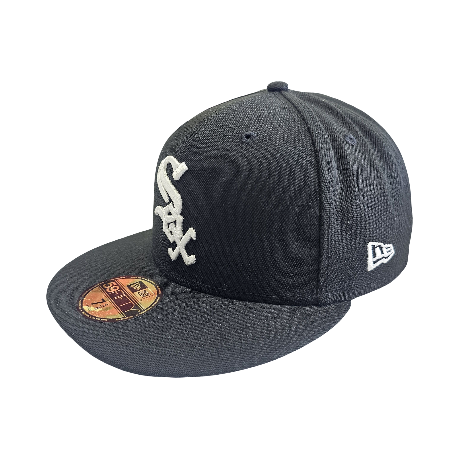 New Era Chicago white sox