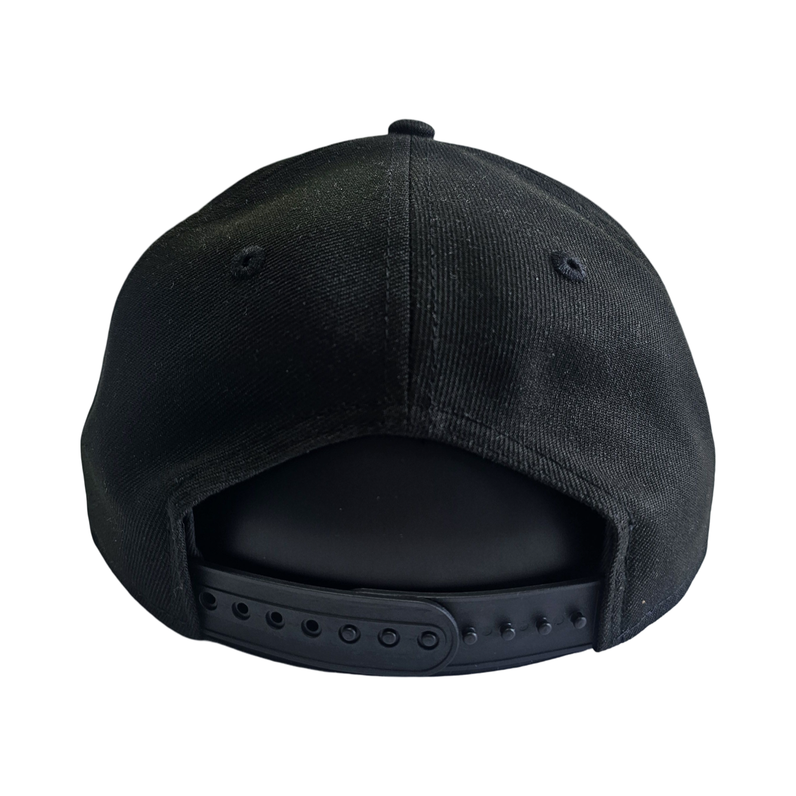 New Era MONTREAL EXPOS